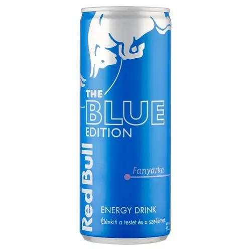 Redbull Fanyarka