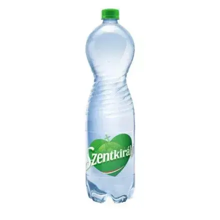Szentkirályi Enyhe
