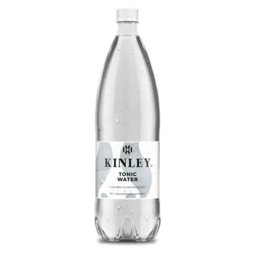 Kinley Tonic