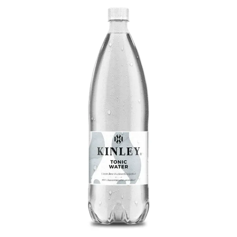 Kinley Tonic