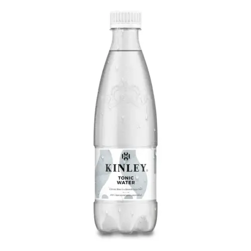 Kinley Tonic