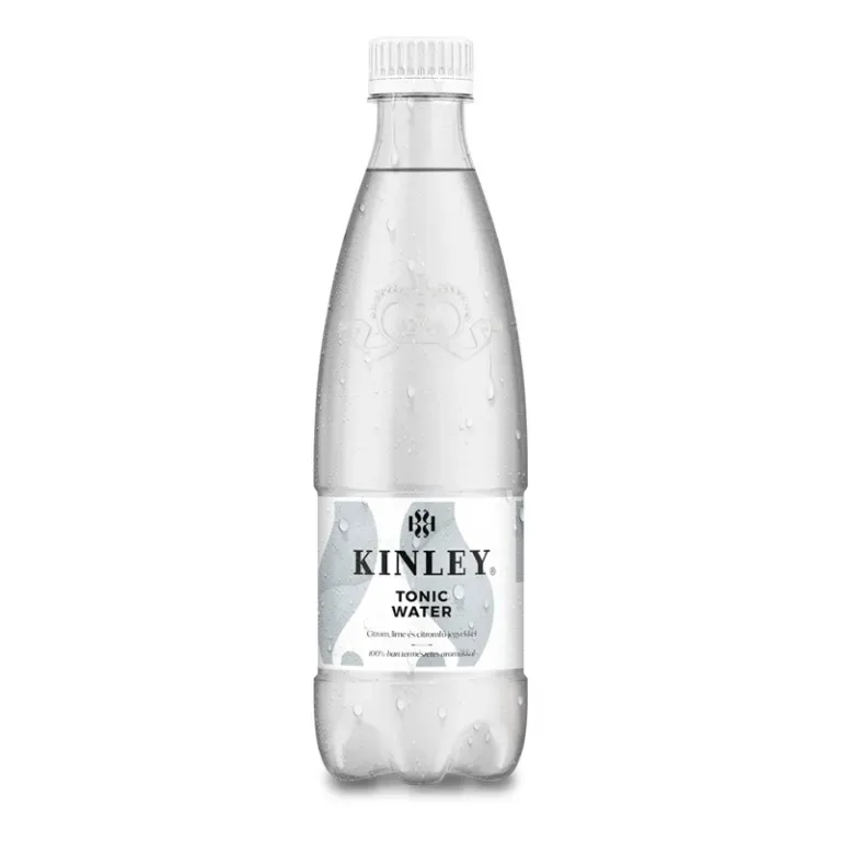 Kinley Tonic